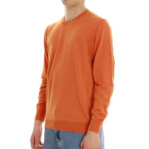 MAGLIA GIRO +39MASQ - Mad Fashion | img vers.300x/